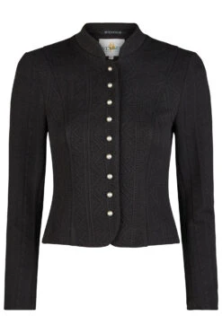 Trachtenjanker Villach