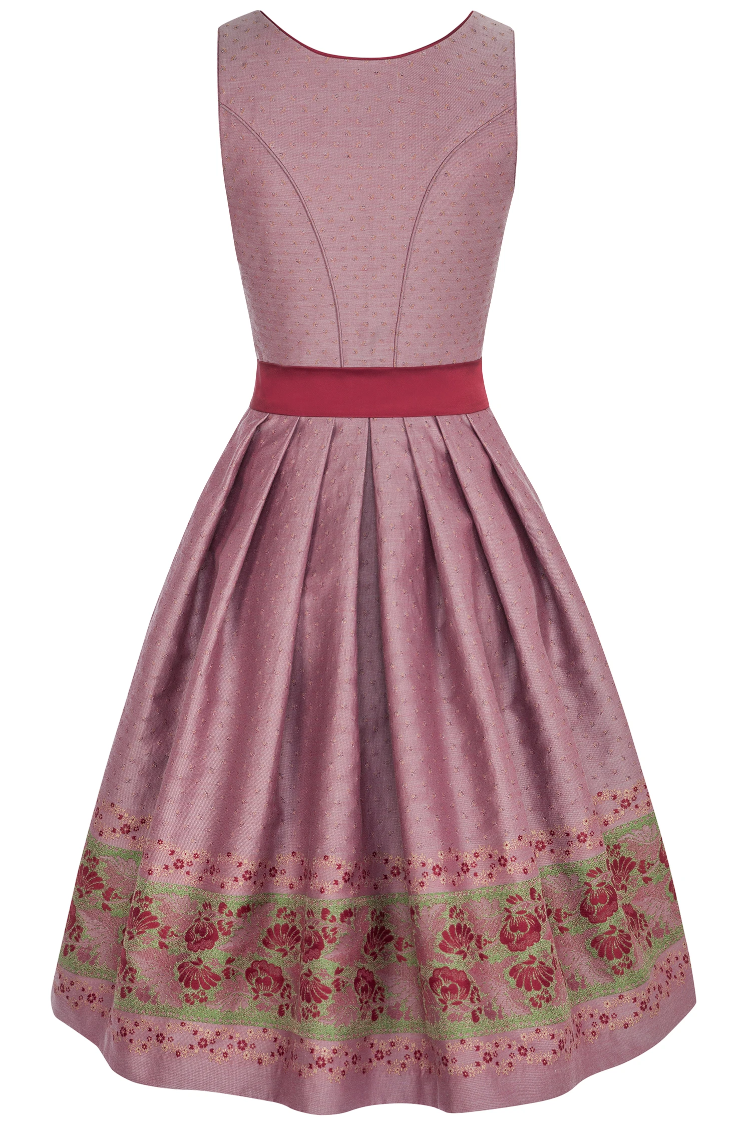 Dirndl Maryam 4 Dirndl Maryam – Bild 2