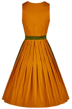 Dirndl Iris R70 -Trachten Verkauf B72854A88DE1522A750438B19CAC9C26