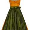 Dirndl Iris R70 1 Dirndl Iris R70 -Trachten Verkauf B73069CDF3B1E4131CB619F3F81464D9