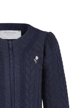 Stickjacke Angelika -Trachten Verkauf B7424126C4A6911E5975438B2FCBD16A