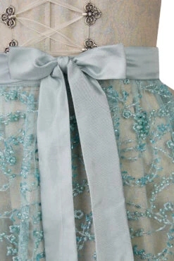 Kinderschürze Unicorn 7 Kinderschürze Unicorn -Trachten Verkauf B7CCF6254AF9F645A36B6227FD4ACF04