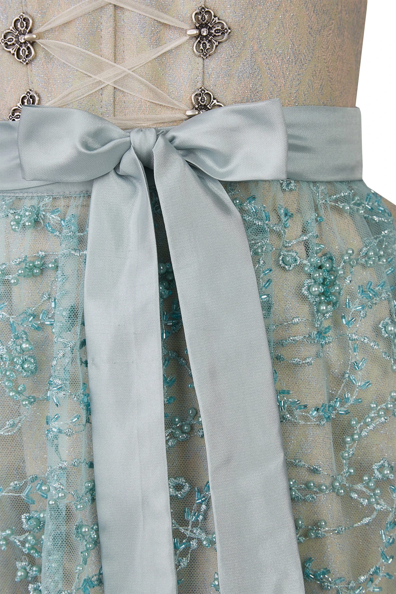 Kinderschürze Unicorn 5 Kinderschürze Unicorn – Bild 3