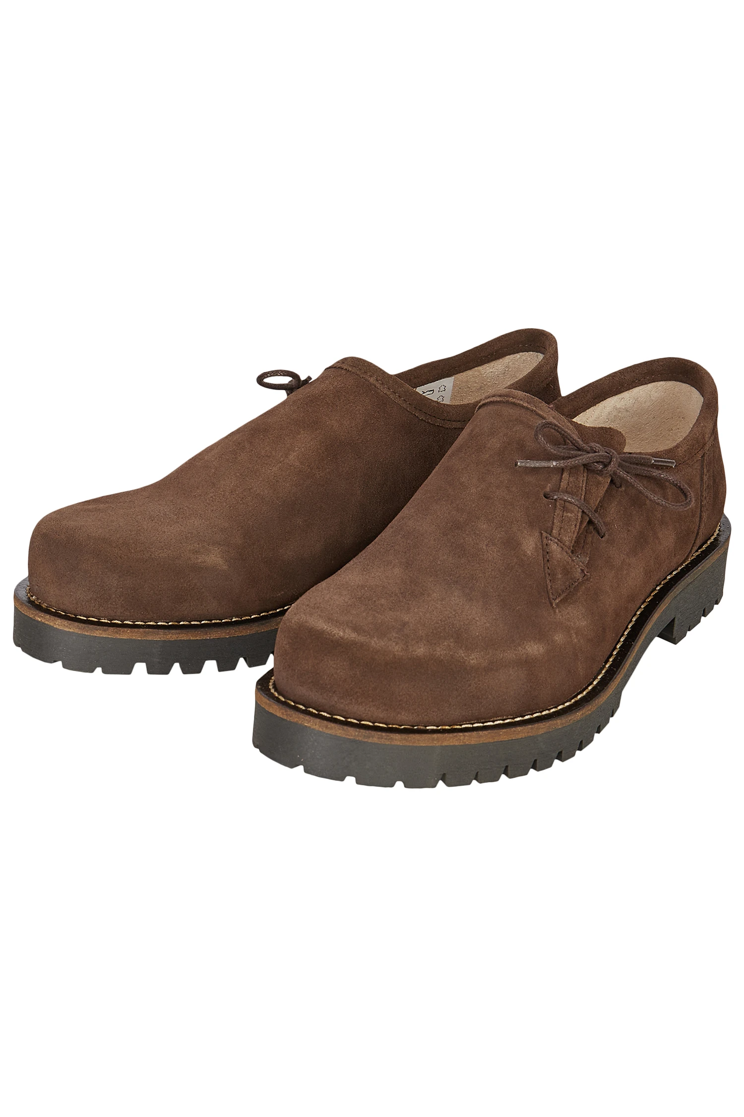 Haferlschuh 4 Haferlschuh – Bild 2