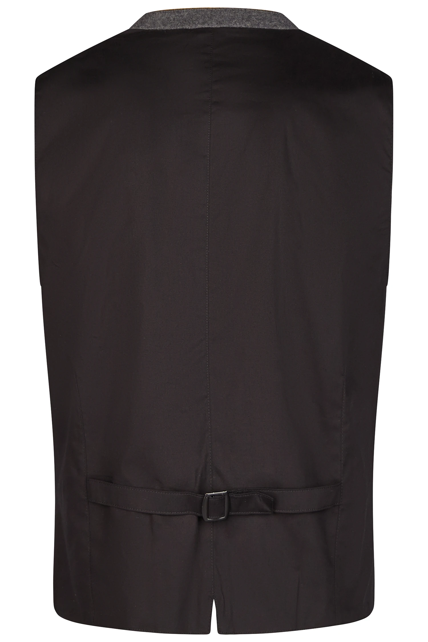 Trachtenweste Sven 4 Trachtenweste Sven – Bild 2