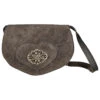 Trachtentasche TA 30110-M 1 Trachtentasche TA 30110-M -Trachten Verkauf BB0080726A751906CD88FD91969A9B6C