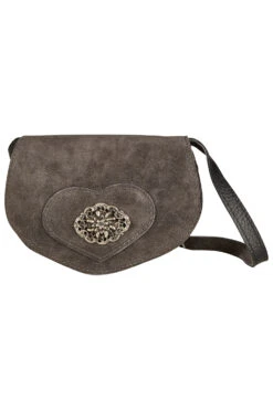 Trachtentasche TA 30110-M