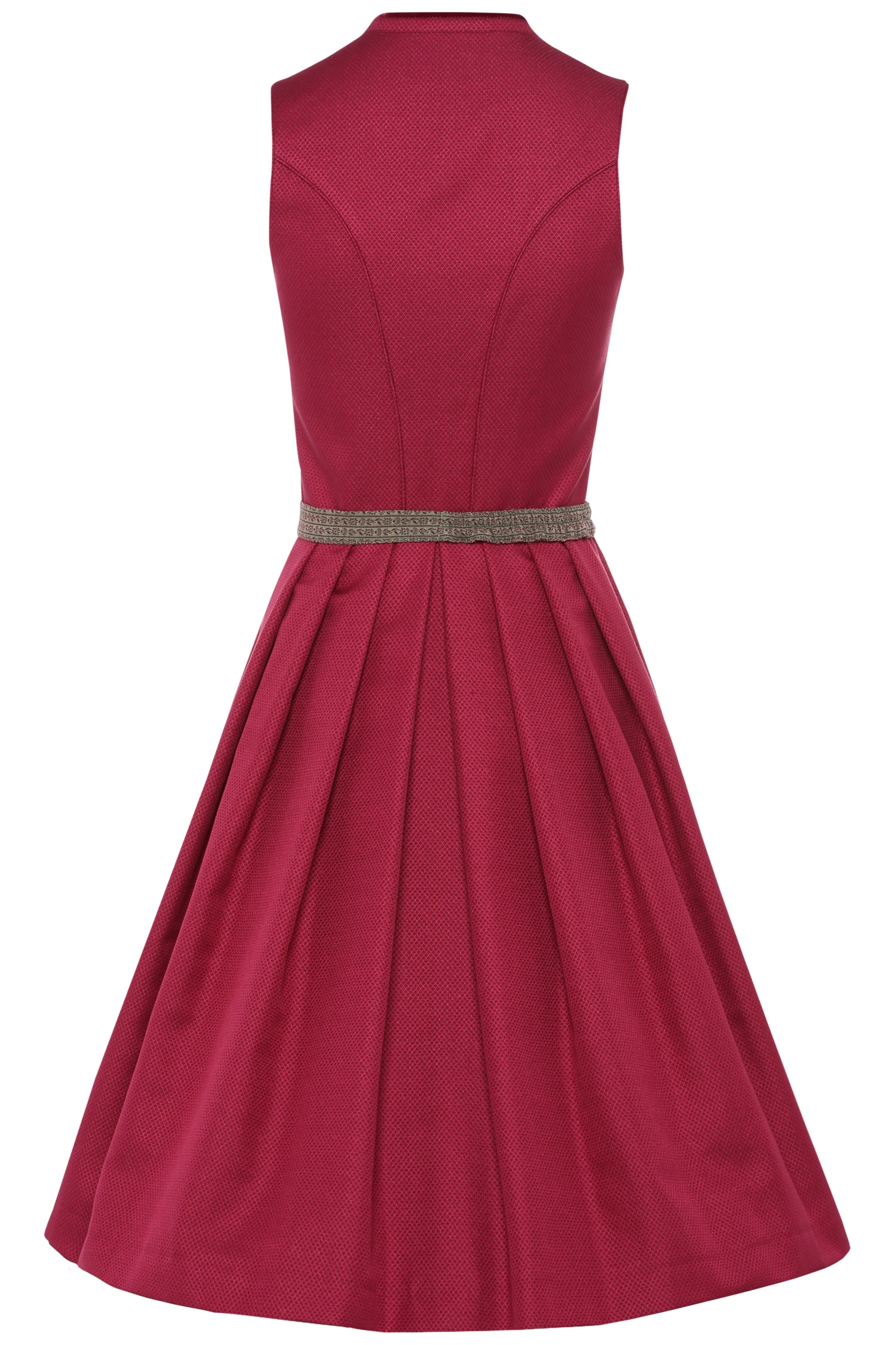 Dirndl Rebecca 4 Dirndl Rebecca – Bild 2