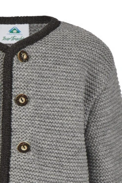 Stickjacke 47086 7 Stickjacke 47086 -Trachten Verkauf BDB1F82013EA0B4FE424A27BAC882D92