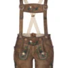 Lederhose Gerda 2 Lederhose Gerda -Trachten Verkauf BDC324F672D17123868542C8AD7FA51A