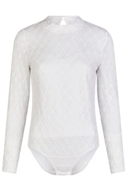 Trachtebody 11 00035