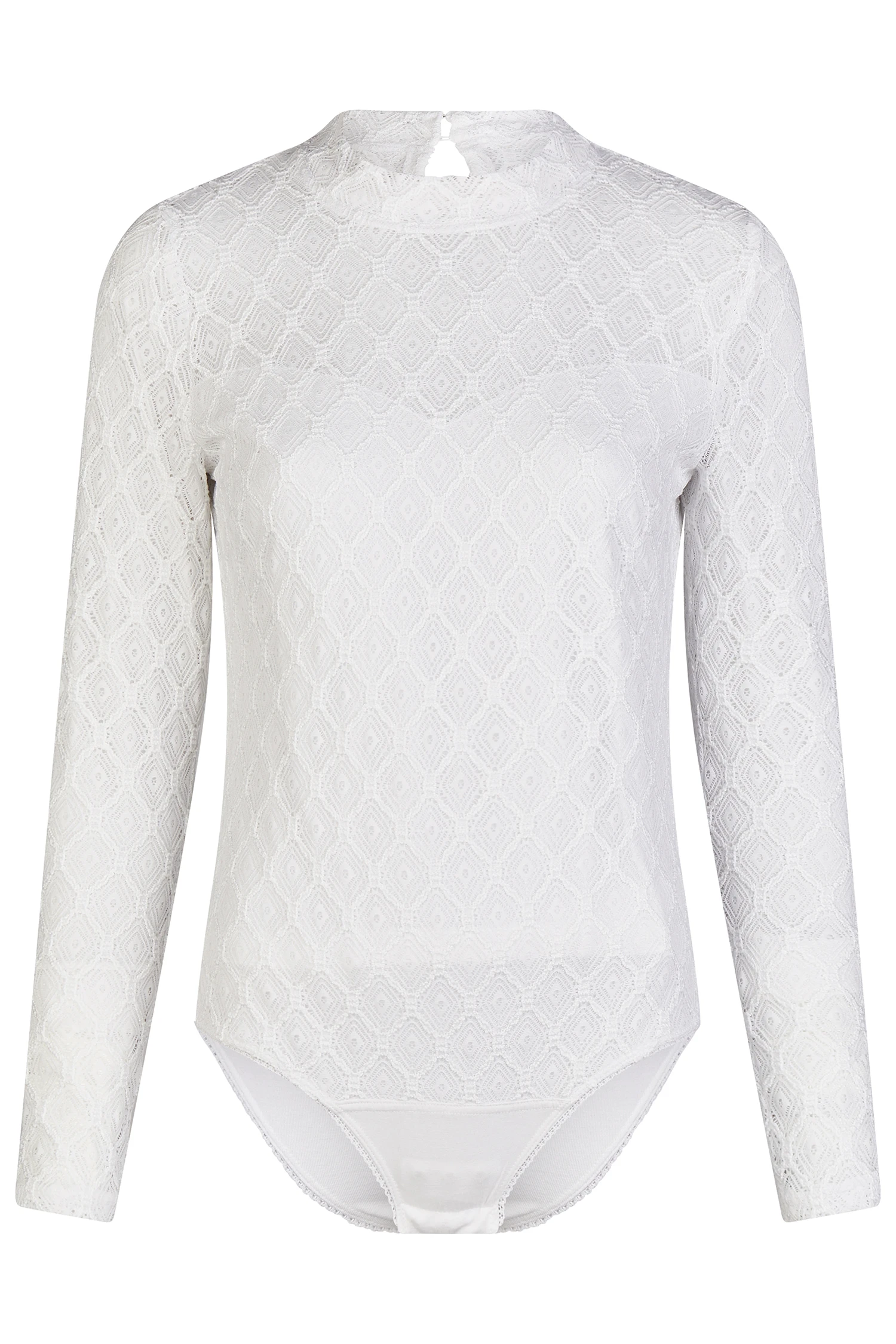 Trachtebody 11 00035 3 Trachtebody 11 00035