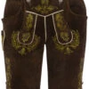 Lederhose Annette Weber X Angermaier -Trachten Verkauf BF5613A5C5CA73A57AAD67CBA4667D77