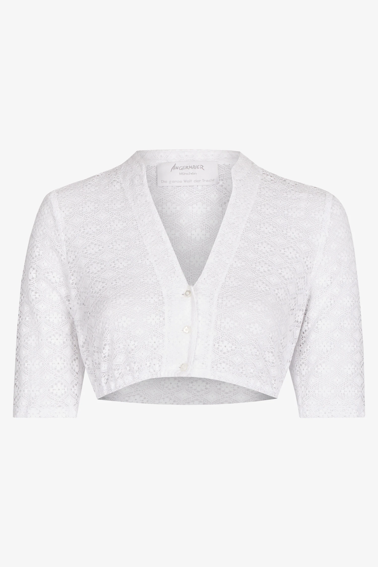 Dirndlbluse 01 06766SW 2 Dirndlbluse 01 06766SW