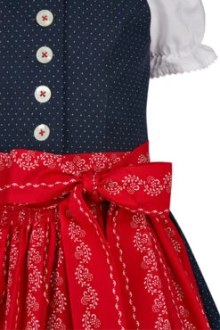 Kinderdirndl Kärntner 6032 7 Kinderdirndl Kärntner 6032 -Trachten Verkauf C36FA04992B539D4FC87BA878BB6BE9C