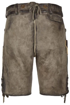 Lederhose Leopold Vegetabil 7 Lederhose Leopold Vegetabil -Trachten Verkauf C372B036C7304CE86EA8B58589888B47