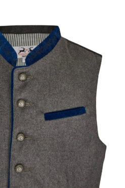 Kindertrachtenwesten Roding -Trachten Verkauf C3B059C6DB78522941BEB2D47D2C3E92