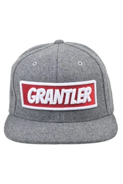 Cap Grantler -Trachten Verkauf C542C1212079BA69C651DD776E9F545C