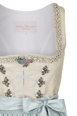 Dirndl Unicorn 9 Dirndl Unicorn -Trachten Verkauf C54ED8F66768CD90C89DDB84C3B8F59D