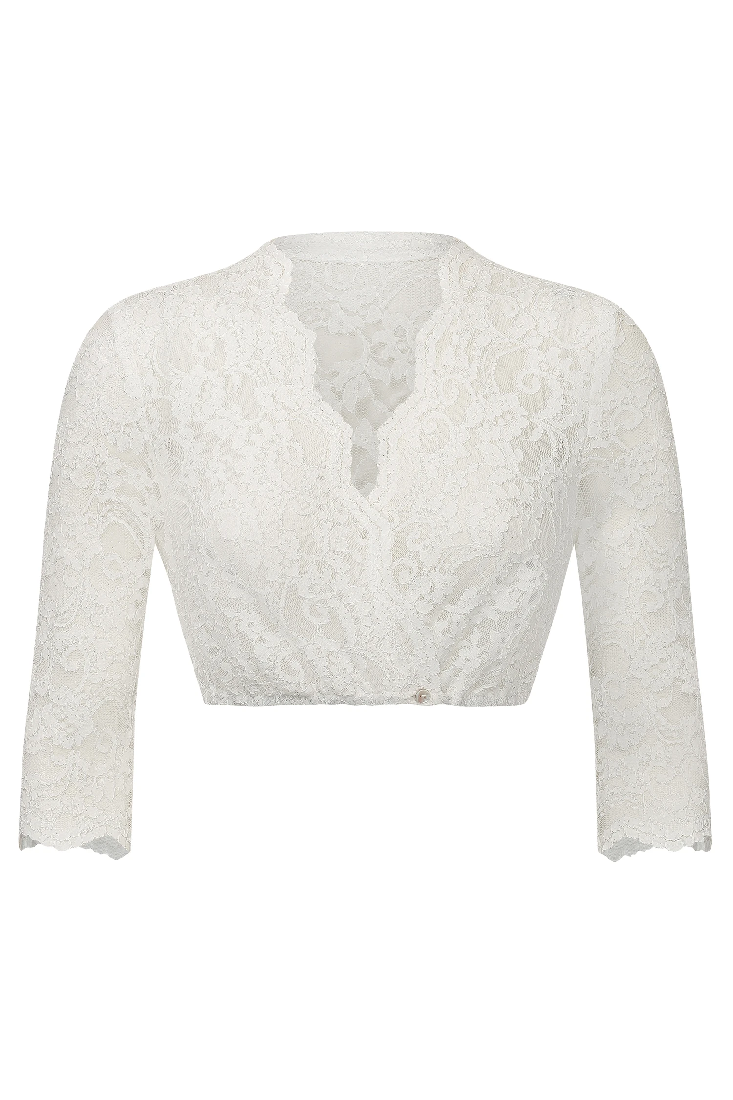 Dirndlbluse 01 10127SL 3 Dirndlbluse 01 10127SL