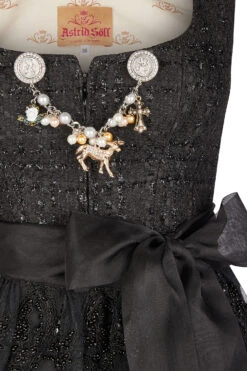 AS Madame R65 7 AS Madame R65 -Trachten Verkauf C59ADFA0E36D978AF9C76F1BE603E997