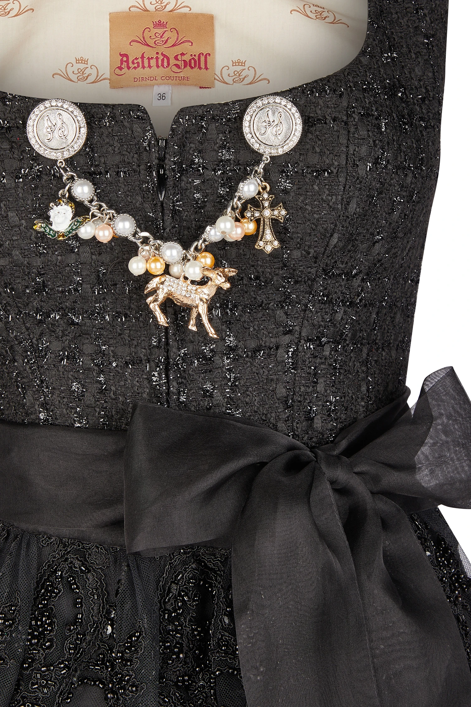 AS Madame R65 5 AS Madame R65 – Bild 3