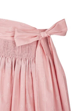 Schürze Heidelberg -Trachten Verkauf C70372B7853345C4B6A05A6EF50366BF