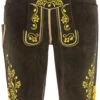Lederhose Ludwig -Trachten Verkauf C7531FFC0A02F9A70F1640219200073D
