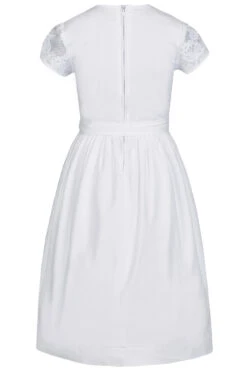 Kinderdirndl Kathrin 7 Kinderdirndl Kathrin -Trachten Verkauf C7FEE9478A6B0DA1BDEC997D0646B45B