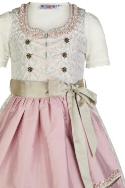 Kinderdirndl Amira 7 Kinderdirndl Amira -Trachten Verkauf C915E4FB8114D9E9D50F8FDD38041803