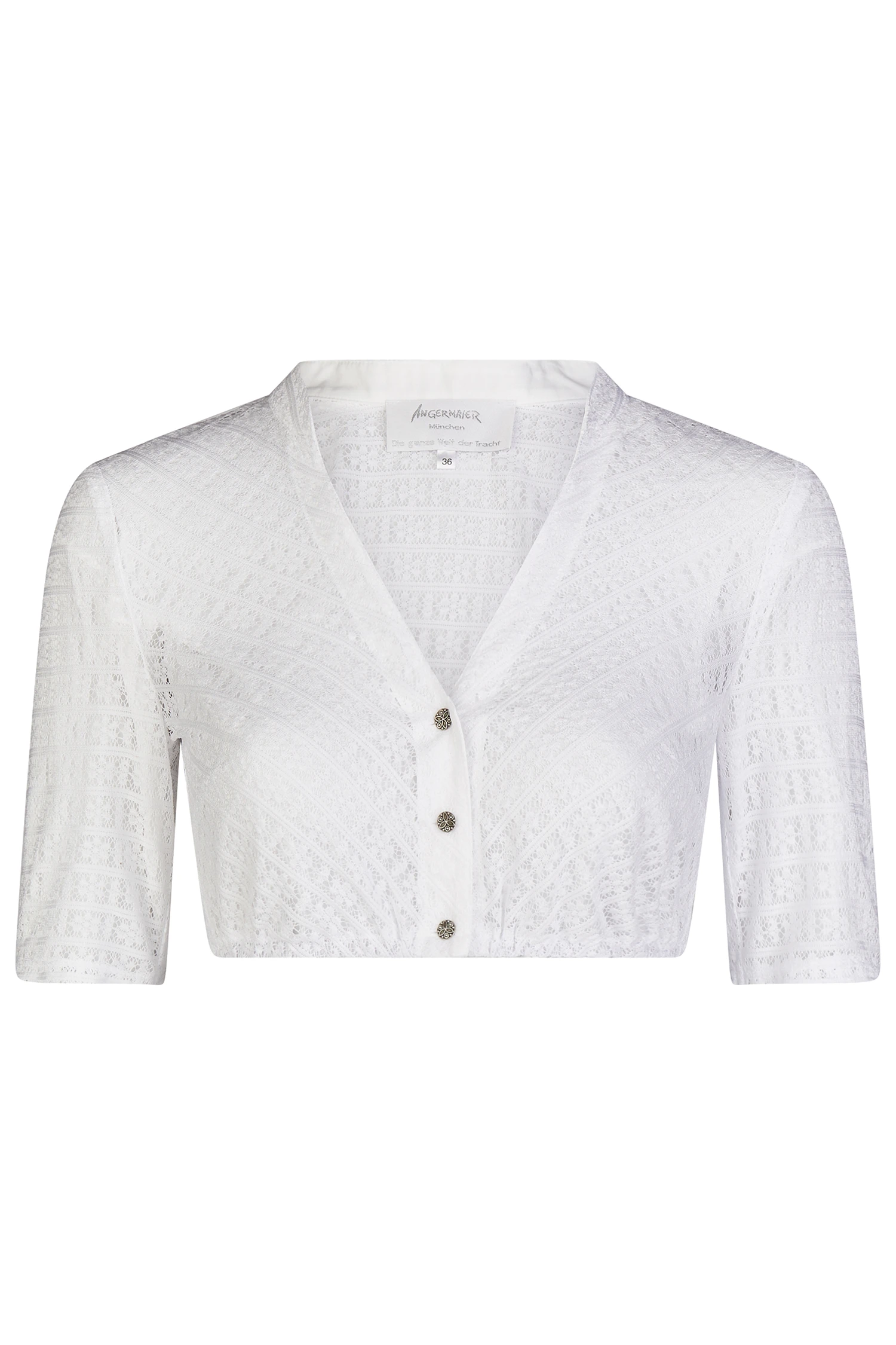 Dirndlbluse 01 00485SW 3 Dirndlbluse 01 00485SW