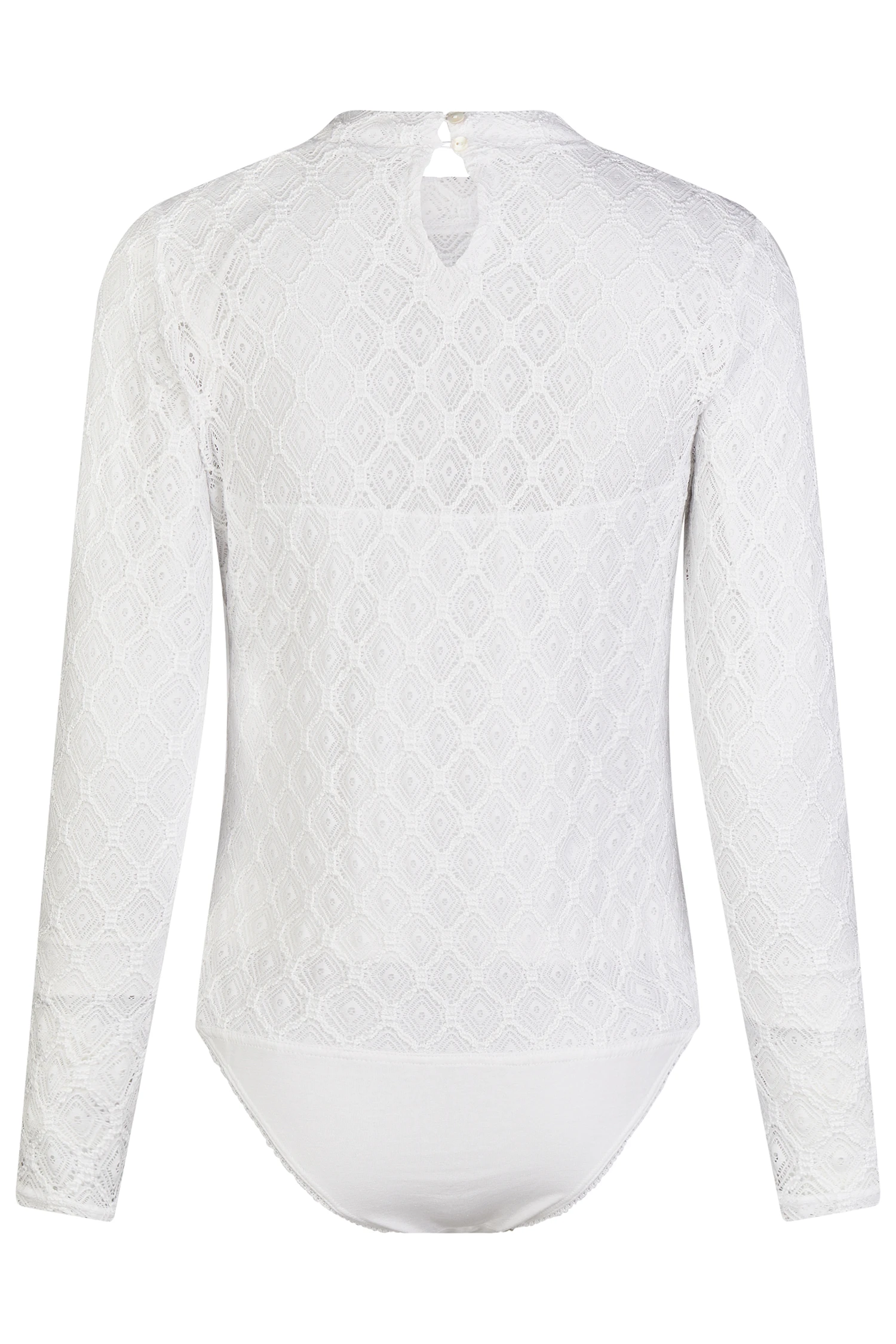 Trachtebody 11 00035 4 Trachtebody 11 00035 – Bild 2