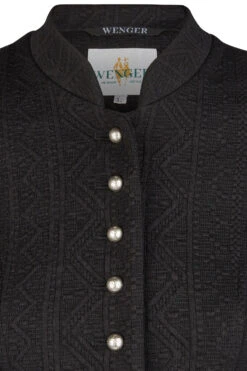 Trachtenjanker Villach -Trachten Verkauf CCD13D209C4A710D7D7A2FA26BB8A1F2