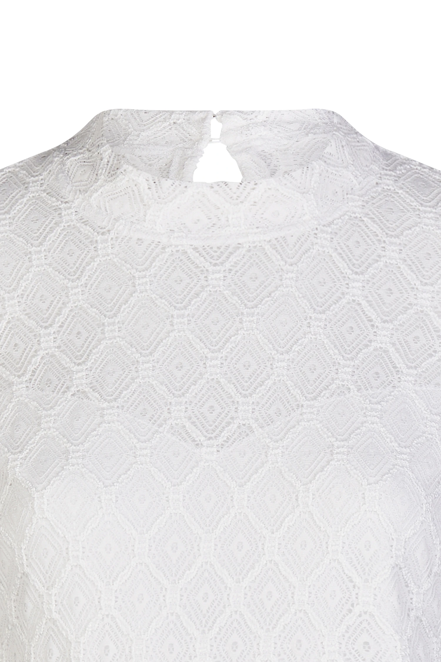 Trachtebody 11 00035 5 Trachtebody 11 00035 – Bild 3