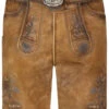 Lederhose Camillo -Trachten Verkauf CD7CE7B5581724D0D7F4E96CA2B81E3E