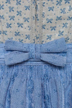 Dirndl Marina 7 Dirndl Marina -Trachten Verkauf CD93729DC6029364B483272F34290060