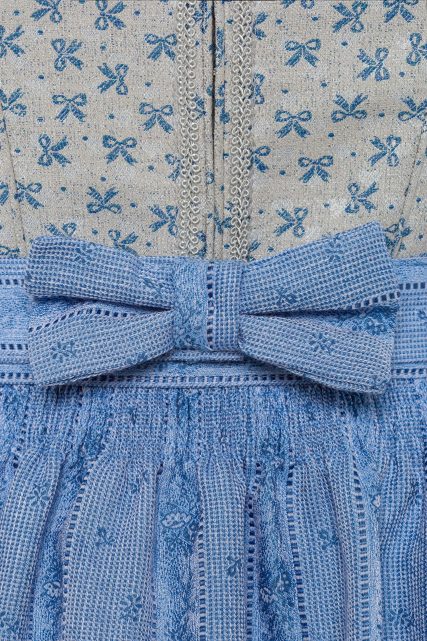 Dirndl Marina 5 Dirndl Marina – Bild 3