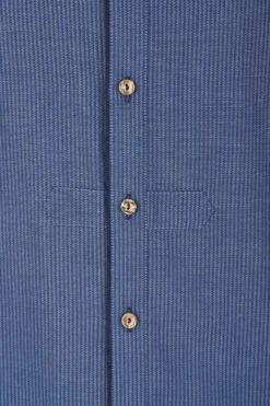 Trachtenstreifhemd 6 Trachtenstreifhemd -Trachten Verkauf CE253E9FEDA8B00C6CDEBA46CA034BEE