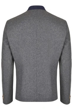 Trachtenjanker Parcifal Loden 7 Trachtenjanker Parcifal Loden -Trachten Verkauf CF406CDE3005DAF5419804616DBA8CEA