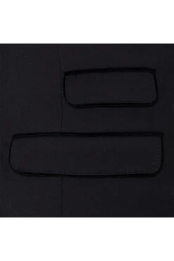 Trachtenanzug Tareka 13 Trachtenanzug Tareka -Trachten Verkauf CFD358BFCF1B60D539EC4A793CE93B42