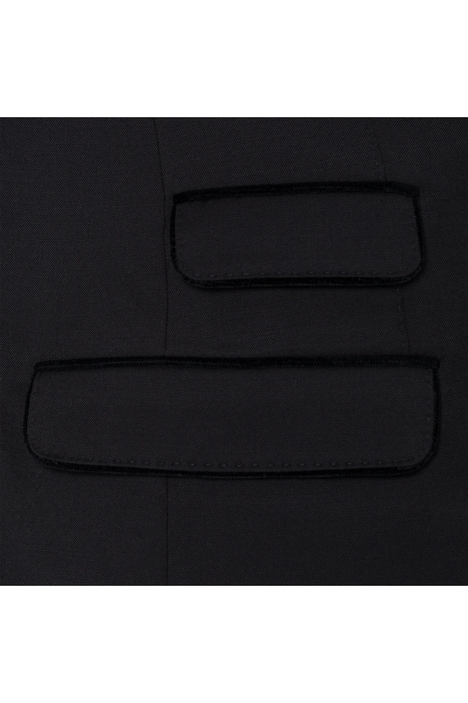 Trachtenanzug Tareka 8 Trachtenanzug Tareka – Bild 6