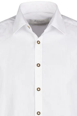 Trachtenhemd Legekragen 7 Trachtenhemd Legekragen -Trachten Verkauf CFD73ADF14552C143B3B15CB5F6A5E60