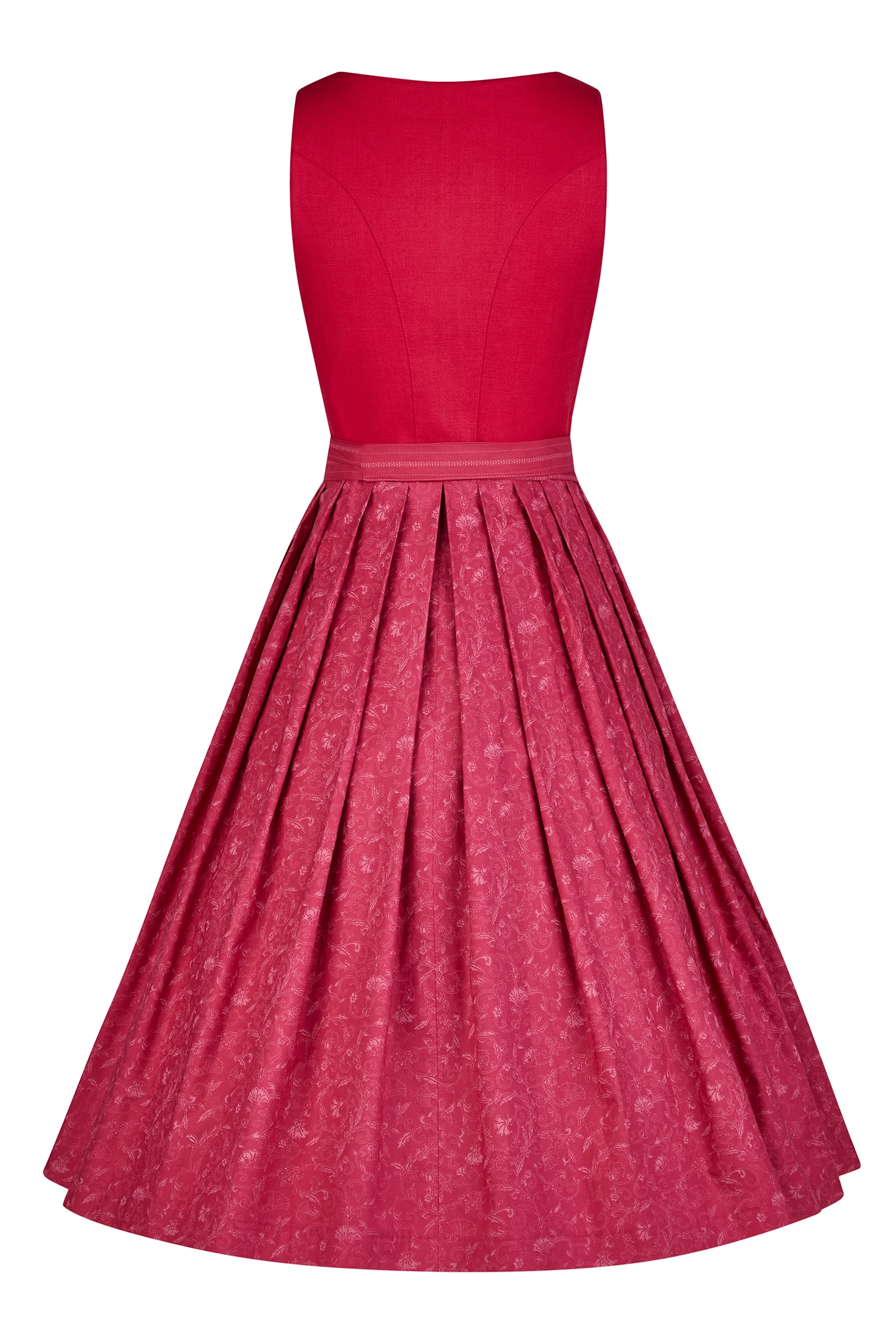 Dirndl Maxima R70 4 Dirndl Maxima R70 – Bild 2