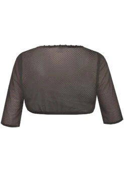 Dirndlbluse Maike-Maria 5 Dirndlbluse Maike-Maria -Trachten Verkauf D14F25438E6FA8B61C63EF71F69071B7