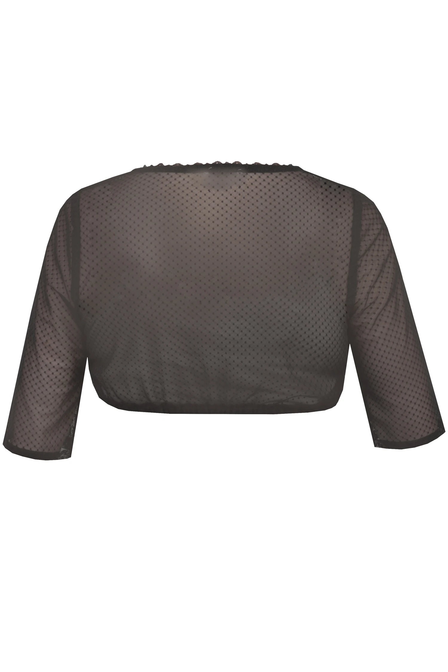 Dirndlbluse Maike-Maria 4 Dirndlbluse Maike-Maria – Bild 2