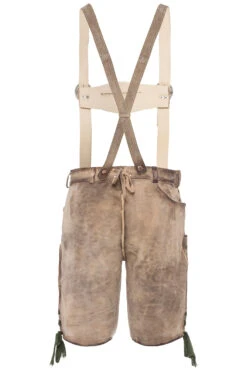 Lederhose Gosau Vegetabil 2 7 Lederhose Gosau Vegetabil 2 -Trachten Verkauf D18C5A2D2AB57CC1DBCE9F2566A3D932