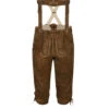 Lederhose Holger 2 Lederhose Holger -Trachten Verkauf D1DEDDF11256058C07745F2E00B5A869