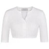Dirndlbluse Carola 2 Dirndlbluse Carola -Trachten Verkauf D49167A42295500B227FCFCF116418C6