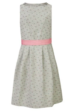 Kinderdirndl Hoola 7 Kinderdirndl Hoola -Trachten Verkauf D65BAE1D4D6BB3BEBF2A9A692D121185