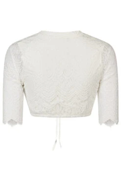 Dirndlbluse Jamalia 6 Dirndlbluse Jamalia -Trachten Verkauf D741FAE890BB68711AE1B4452353084D